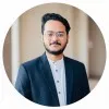 Siddharth Chetry