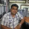 Devesh Poddar