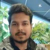 Harshit Asthana