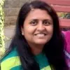 Leelavathi Guggella