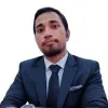 SATISH CHOURASIYA