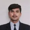 Vamshi Krishna