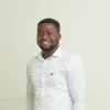 Maxwell Akpalu
