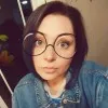 Allycia Stott