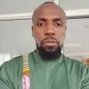 Eddy Akurwa