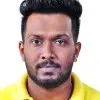 Harsha Chathuranga