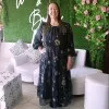 Siobheanne Landsberg
