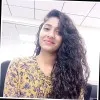 Varsha Rao