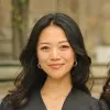 Bella Xiong