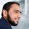 Abd Alrhaman Zaher
