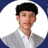 Evan Quiquia