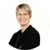 Joanne Osbourne