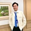 Wattana Phungporn