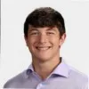 Keegan Appleby