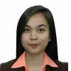 Missy Cortes