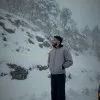 Abdu