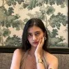 Shravya Verma