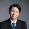Hara Kan