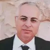 Azar Barhoum