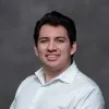 Rafael Carreno