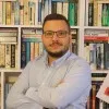 Mergim Gjakova