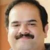 Vasanth Lengade