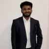 Subramaniyan