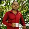 Renjith rajan