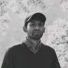 Avijit Tikadar