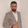 Mohammad Yacoub