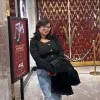 Gayatri sharma