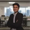 Parag Gupta
