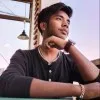 Sundeep Das