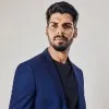 Abhishek Sharma