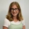 Samantha Pratt