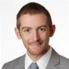 Andrew Benton