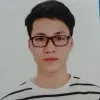 Nguyen Hung