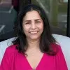 SEEMA INAMDAR