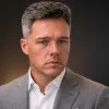 Todd Ball