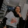 Noufiya shajahan