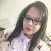 Sudipta Das