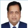 KRISHNA RAJIV KATTI