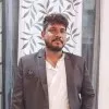 Parthiban Ganesan