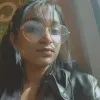 Samantha
