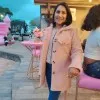 Sarvashni Naicker