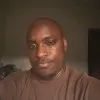 Kehinde Ojuko