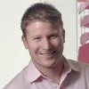 Dan Saferstein