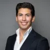Guillermo Tafur