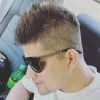 Nischal Singh Thapa