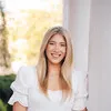 Sydney Bryant